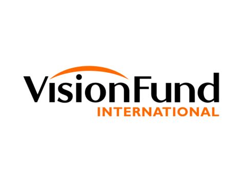 vision fund apk|VisionFund MFI .